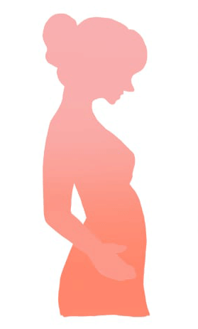 Pre-conception