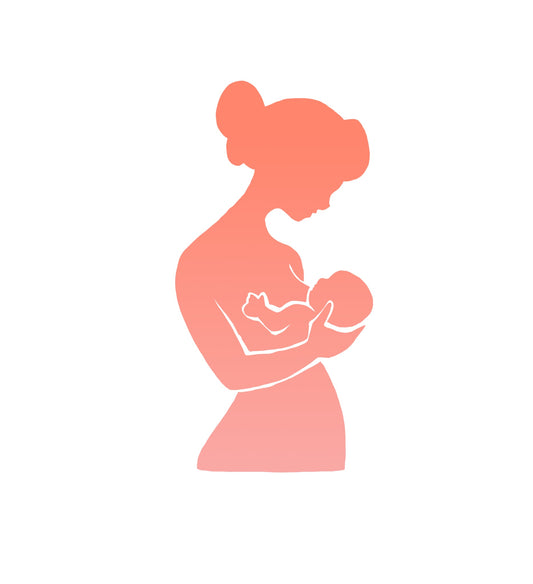 Breastfeeding