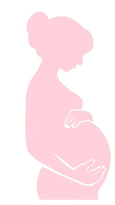 Pregnancy