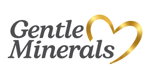 Gentle Minerals