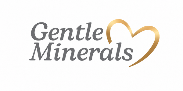 Gentle Minerals